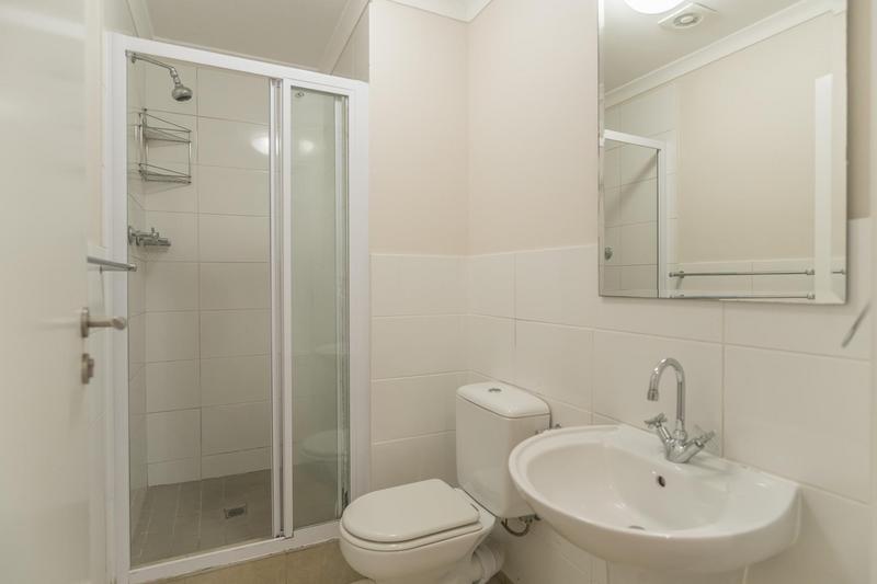 2 Bedroom Property for Sale in Muizenberg Western Cape